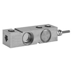 Exporters,Suppliers of Stainless Steel Load Cell